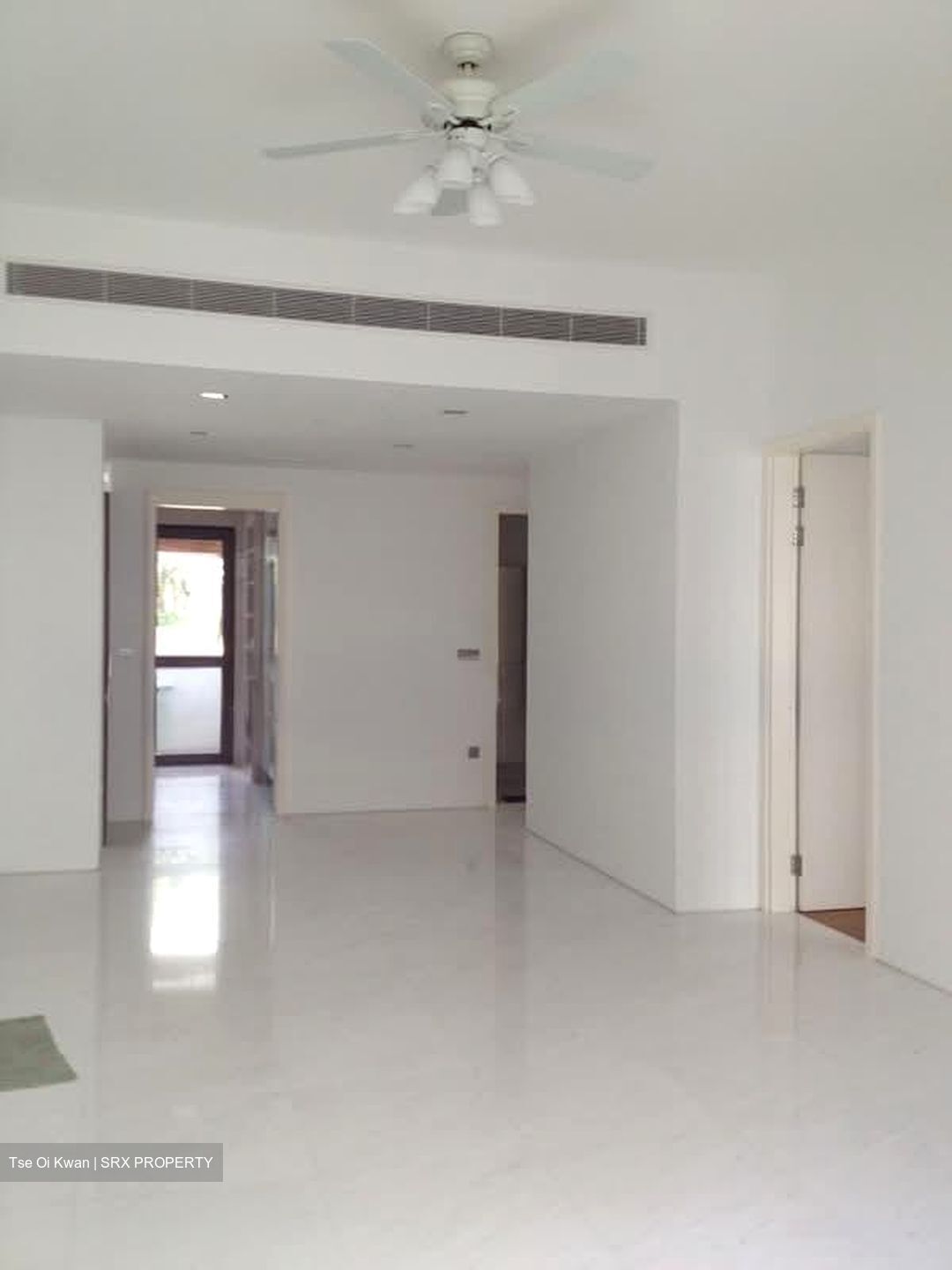 Holland Residences (D10), Condominium #534801301